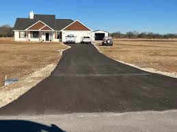 Best Historical Building Siding Restoration  in Madison, WI